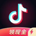 华体会NBA杯小组赛10月30日开打，常规赛早段增加杯赛主线｜全球赛事线·足球篮球·十月赛场